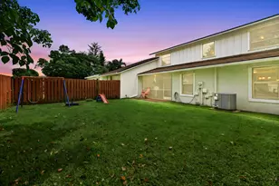 11901 Donlin Dr, Wellington, FL 33414 - Photo 26