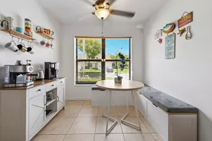 11901 Donlin Dr, Wellington, FL 33414 - Photo 8