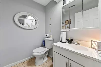 11901 Donlin Drive, Wellington, FL 33414 - Photo 20