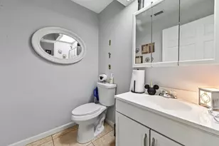 11901 Donlin Dr, Wellington, FL 33414 - Photo 20