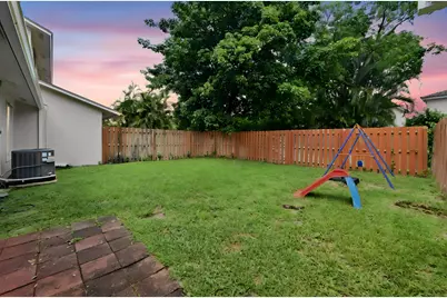 11901 Donlin Drive, Wellington, FL 33414 - Photo 24