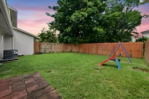 11901 Donlin Dr, Wellington, FL 33414 - Photo 24