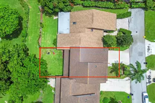 11901 Donlin Dr, Wellington, FL 33414 - Photo 30