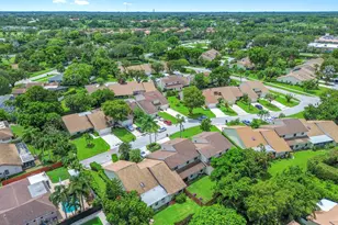 11901 Donlin Dr, Wellington, FL 33414 - Photo 32
