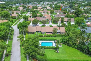 11901 Donlin Dr, Wellington, FL 33414 - Photo 28