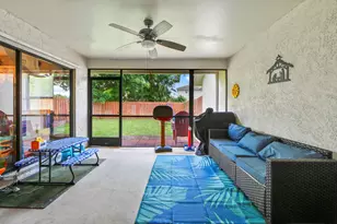 11901 Donlin Dr, Wellington, FL 33414 - Photo 22