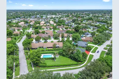 11901 Donlin Drive, Wellington, FL 33414 - Photo 26