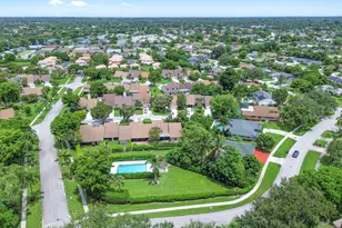 11901 Donlin Dr, Wellington, FL 33414 - Photo 26
