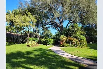 3150 N Course Lane #510, Pompano Beach, FL 33069 - Photo 26