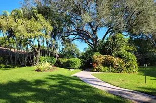 3150 N Course Ln, Pompano Beach, FL 33069 - Photo 26