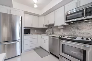 3150 N Course Ln, Pompano Beach, FL 33069 - Photo 2