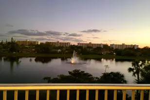 3150 N Course Ln, Pompano Beach, FL 33069 - Photo 34