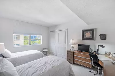 3150 N Course Lane #510, Pompano Beach, FL 33069 - Photo 20