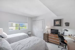 3150 N Course Ln, Pompano Beach, FL 33069 - Photo 20