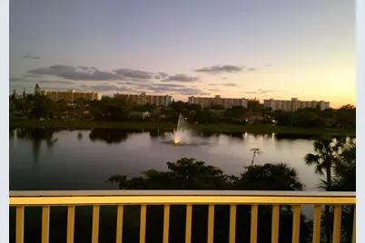 3150 N Course Lane #510, Pompano Beach, FL 33069 - Photo 32
