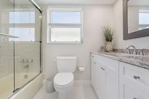 3150 N Course Ln, Pompano Beach, FL 33069 - Photo 18
