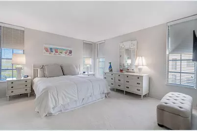 3150 N Course Lane #510, Pompano Beach, FL 33069 - Photo 16