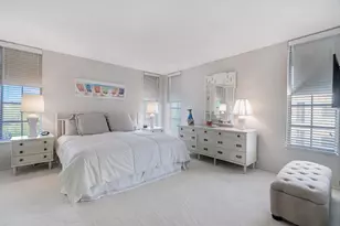 3150 N Course Ln, Pompano Beach, FL 33069 - Photo 16