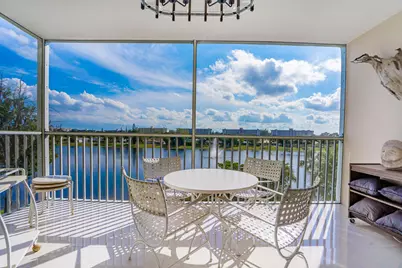 3150 N Course Lane #510, Pompano Beach, FL 33069 - Photo 22