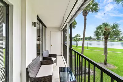 5370 Las Verdes Circle #209, Delray Beach, FL 33484 - Photo 30