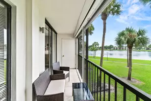 5370 Las Verdes Cir, Delray Beach, FL 33484 - Photo 30
