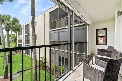 5370 Las Verdes Circle #209, Delray Beach, FL 33484 - Photo 28