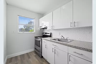1761 Ali Baba Avenue, Opa Locka, FL 33054 - Photo 28