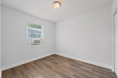 1761 Ali Baba Avenue, Opa Locka, FL 33054 - Photo 12