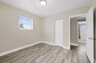 1761 Ali Baba Ave, Opa Locka, FL 33054 - Photo 1