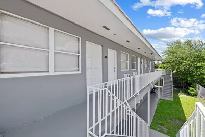 1761 Ali Baba Avenue, Opa Locka, FL 33054 - Photo 44