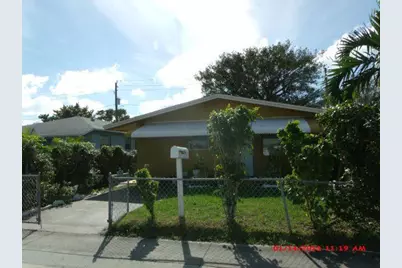 2236 Raleigh Street, Hollywood, FL 33020 - Photo 2