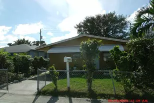 2236 Raleigh St, Hollywood, FL 33020 - Photo 2