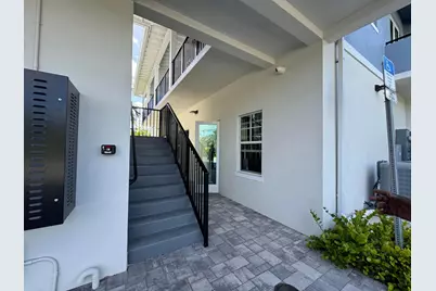 20 NW 6th Avenue, Delray Beach, FL 33444 - Photo 4