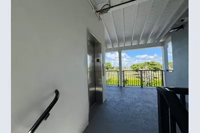 20 NW 6th Avenue, Delray Beach, FL 33444 - Photo 6