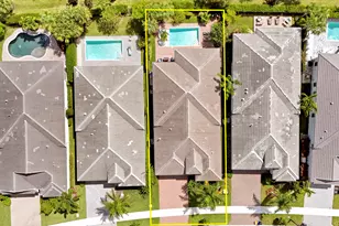 9952 Regency Wy, Palm Beach Gardens, FL 33412 - Photo 52