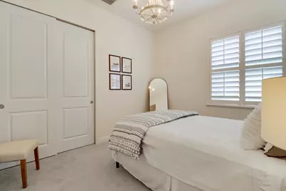 9952 Regency Way, Palm Beach Gardens, FL 33412 - Photo 32