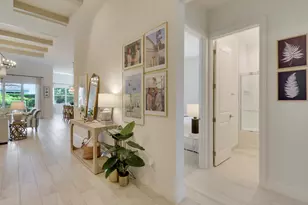 9952 Regency Wy, Palm Beach Gardens, FL 33412 - Photo 2