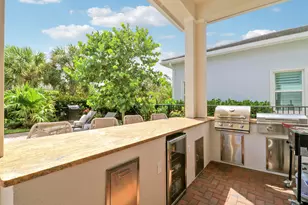 9952 Regency Wy, Palm Beach Gardens, FL 33412 - Photo 30