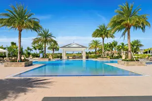 9952 Regency Wy, Palm Beach Gardens, FL 33412 - Photo 40