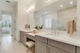 9952 Regency Wy, Palm Beach Gardens, FL 33412 - Photo 20