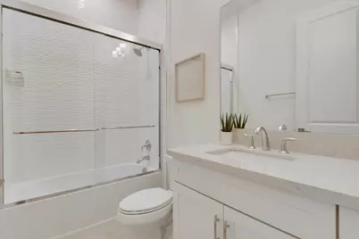 9952 Regency Way, Palm Beach Gardens, FL 33412 - Photo 36