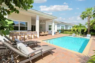 9952 Regency Wy, Palm Beach Gardens, FL 33412 - Photo 32