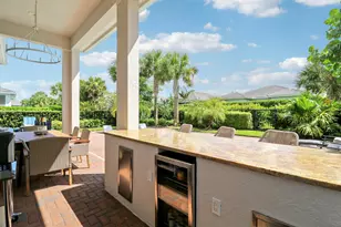 9952 Regency Wy, Palm Beach Gardens, FL 33412 - Photo 28