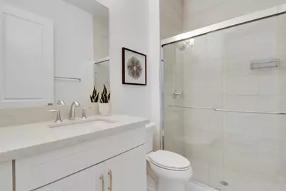 9952 Regency Way, Palm Beach Gardens, FL 33412 - Photo 36