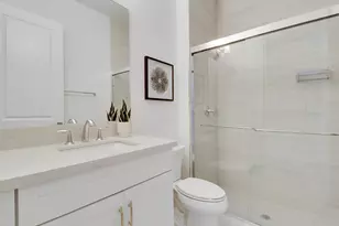9952 Regency Wy, Palm Beach Gardens, FL 33412 - Photo 36