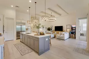 9952 Regency Wy, Palm Beach Gardens, FL 33412 - Photo 6