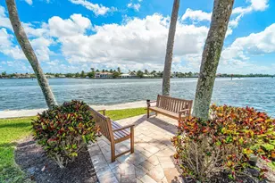 611 NE 12th Terrace, Boynton Beach, FL 33435 - Photo 58