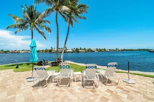 611 NE 12th Terrace, Boynton Beach, FL 33435 - Photo 64