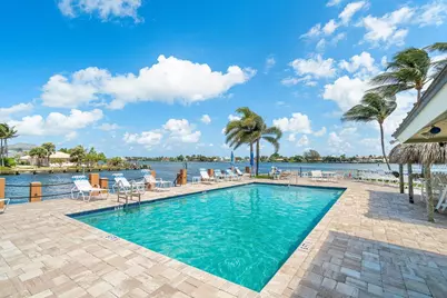 611 NE 12th Terrace, Boynton Beach, FL 33435 - Photo 56