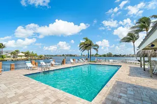 611 NE 12th Terrace, Boynton Beach, FL 33435 - Photo 56